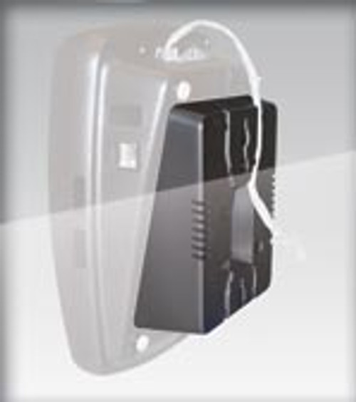 Telematrix 3300 Wall Mount Bracket Telematrix 3300 Wall Mount Bracket