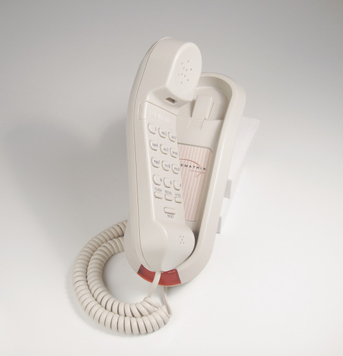 Telematrx Marquis Single Line Trimline 1 Ash 69119 Telematrx Marquis Single Line Trimline 1 Ash 69119