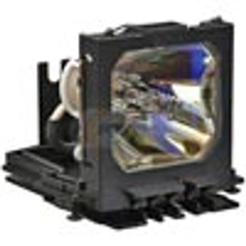 Hitachi CP-WX625 X809 Lamp Hitachi CP-WX625 X809 Lamp