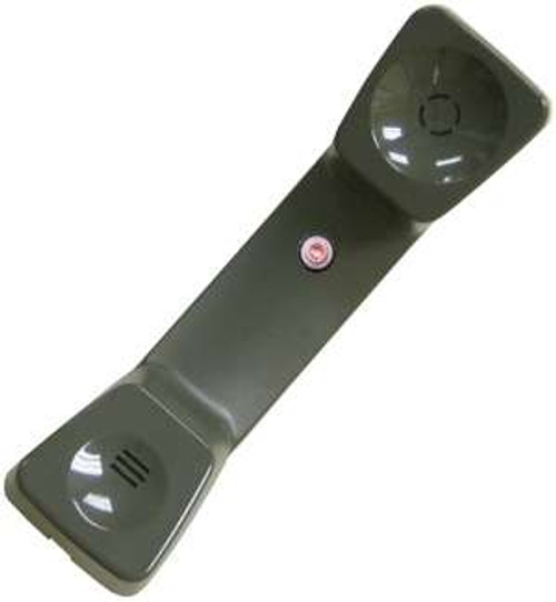 Avaya Definity Push To Mute 6400 Series Replacement Handset Avaya Definity Push To Mute 6400 Series Replacement Handset