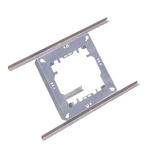 9914M-5 Valcom Metal Speaker Bridge 5 Pack 9914M-5 Valcom Metal Speaker Bridge 5 Pack