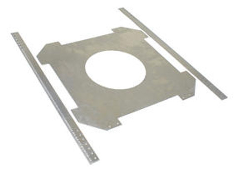 Ceiling Mounting BRacket for SP6MAT 1 Pair Ceiling Mounting BRacket for SP6MAT 1 Pair