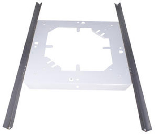 TS8 Ceiling Mounting Bracket for G86TG and G86TCG TS8 Ceiling Mounting Bracket for G86TG and G86TCG