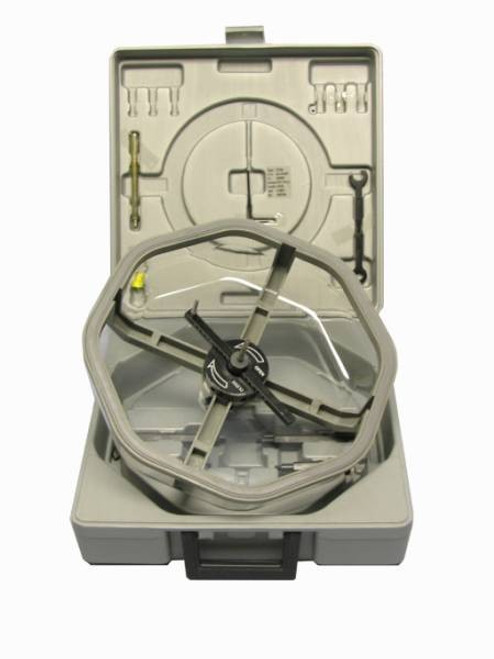 BES Hole Saw Speaker Installation Saw (LC-1025) BES Hole Saw Speaker Installation Saw (LC-1025)