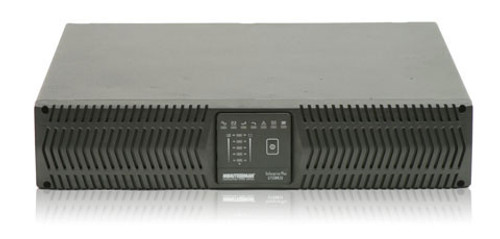 BP72RTXL External Battery Pack for E2000RM2U through E3000RM(T)2U BP72RTXL External Battery Pack for E2000RM2U through E3000RM(T)2U