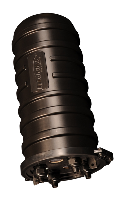 Starfighter 4000-D Outdoor Dome Splice Closure (4000-D) Starfighter 4000-D Outdoor Dome Splice Closure (4000-D)