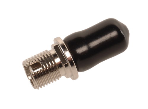 FC Fiber Optic Coupler MM SM PC Metal Housing FC Fiber Optic Coupler MM SM PC Metal Housing