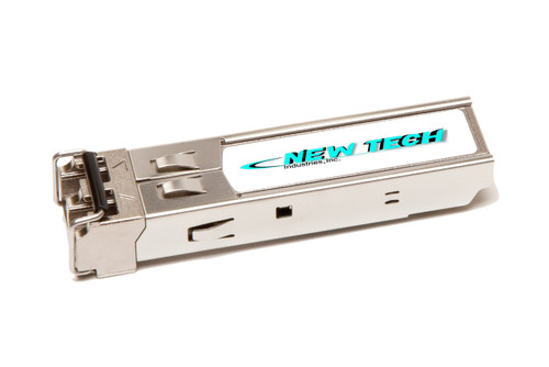 GLC-SX-MM 100% Cisco Compatible Mini-GBIC SFP MM SX GLC-SX-MM GLC-SX-MM 100% Cisco Compatible Mini-GBIC SFP MM SX GLC-SX-MM