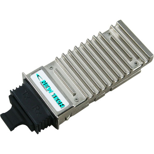X2-10GB-SR Cisco 10GBASE-SR X2 Transceiver Module for MMF 850nm 300m SC Duplex X2-10GB-SR Cisco 10GBASE-SR X2 Transceiver Module for MMF 850nm 300m SC Duplex