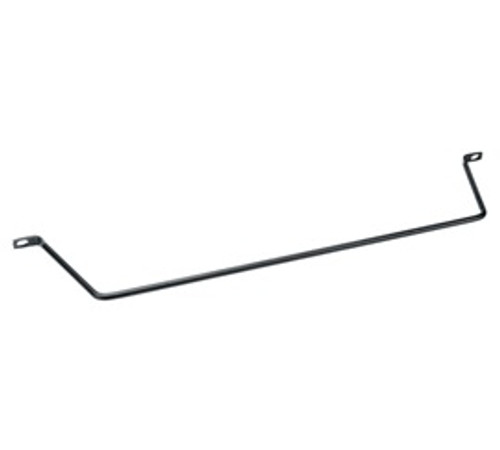 4" Off Set Round Lacing Bar LBP-1R4 4" Off Set Round Lacing Bar LBP-1R4