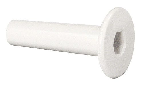 DSPL Low Voltage Wire Distribution Spool Mushroom DSPL Low Voltage Wire Distribution Spool Mushroom