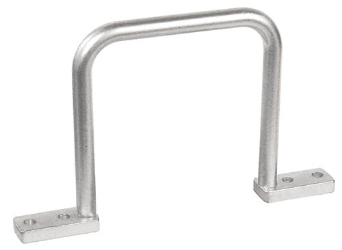 3" Inside Diameter Distribution Ring Metal 3" Inside Diameter Distribution Ring Metal