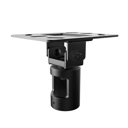 Ceiling Mount LED LCD TV Head Bracket 200x200 Ceiling Mount LED LCD TV Head Bracket 200x200