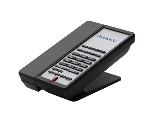 E103 - 8GSK Teledex E Series Analog Cordless 1.9Ghz E103 - 8GSK Teledex E Series Analog Cordless 1.9Ghz