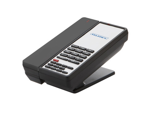 E203IP - 4GSK Teledex E Series Analog Cordless 1.9Ghz E203IP - 4GSK Teledex E Series Analog Cordless 1.9Ghz