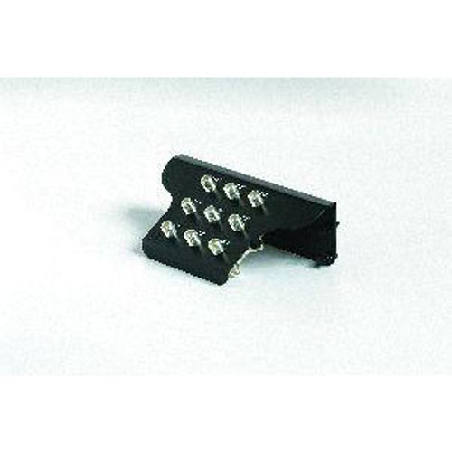 Fasthome CATV 8 Port Cable Splitter Fasthome CATV 8 Port Cable Splitter
