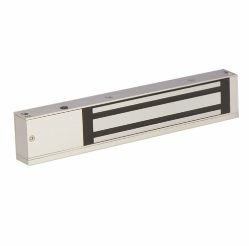 600lb Surface Mount Single Door Magnetic Lock with Adjustable Timer Lock Sensor Door Staus Switch Relay Led CX-91S-06TDS 600lb Surface Mount Single Door Magnetic Lock with Adjustable Timer Lock Sensor Door Staus Switch Relay Led CX-91S-06TDS