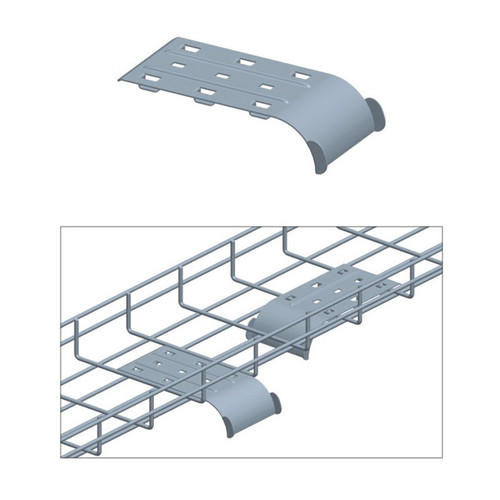Cable Tray Cable Guide Waterfall Drop Cable Tray Cable Guide Waterfall Drop