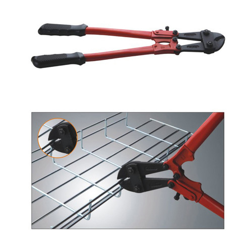 Cable Tray Heavy Duty Wire Mesh Cutter Cable Tray Heavy Duty Wire Mesh Cutter