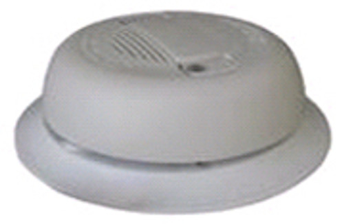 Indoor Convert Pinhole Camera Smoke Detector 520TVL 3.7mm Indoor Convert Pinhole Camera Smoke Detector 520TVL 3.7mm