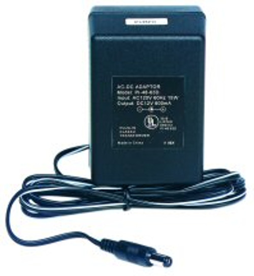 Bogen PCMPS2 PCM2000 Power Supply (one required per CPU) Bogen PCMPS2 PCM2000 Power Supply (one required per CPU)