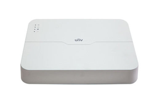 8ch NVR All Channel POE 1 Hard Drive 8ch NVR All Channel POE 1 Hard Drive