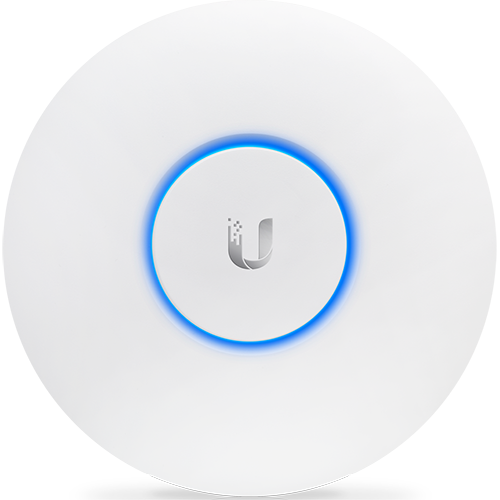 Ubiquiti UNIFI AP AC LR Long Range Dual Band Access Point Ubiquiti UNIFI AP AC LR Long Range Dual Band Access Point