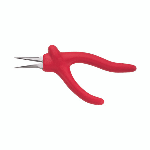 Klein Needle-Nose Pliers Fatigue Reducing D366-6C Klein Needle-Nose Pliers Fatigue Reducing D366-6C