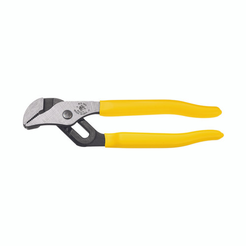 Klein 12'' (305 mm) Pump Pliers D502-12 Klein 12'' (305 mm) Pump Pliers D502-12