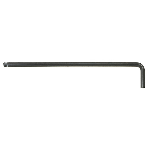 Klein L-Style Ball-End Hex Key 10 mm BLM10 Klein L-Style Ball-End Hex Key 10 mm BLM10