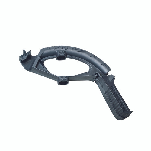 Klein 1-1/4'' Iron Conduit Bender Head 56211 Klein 1-1/4'' Iron Conduit Bender Head 56211