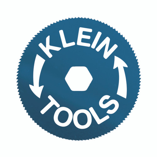Klein BX Cutter Replacement Blade 53726SEN Klein BX Cutter Replacement Blade 53726SEN