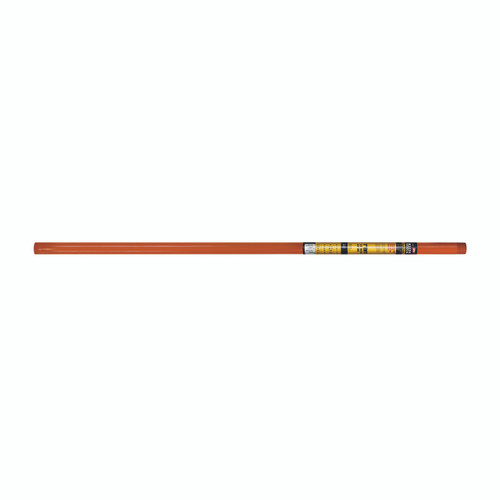 Klein Conduit Bender Handle for 1'' Heads 51428 Klein Conduit Bender Handle for 1'' Heads 51428