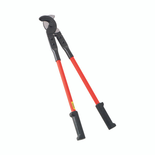 Klein 25'' Standard Cable Cutter 63041 Klein 25'' Standard Cable Cutter 63041