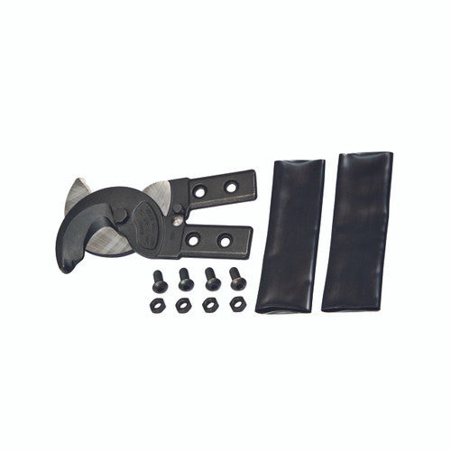 Klein Replacement Cable Cutter Head for 63081 Klein Replacement Cable Cutter Head for 63081