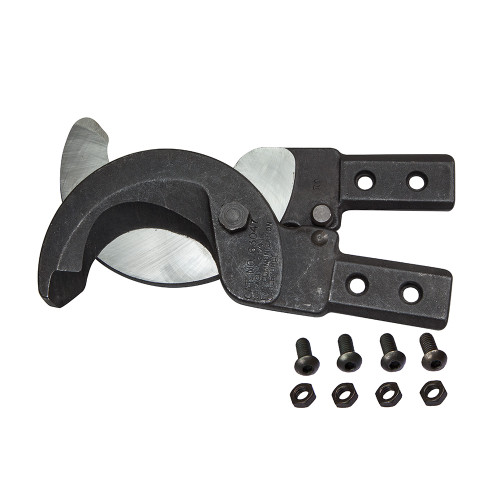 Klein Replacement Cable Cutter Head for 63090 Klein Replacement Cable Cutter Head for 63090