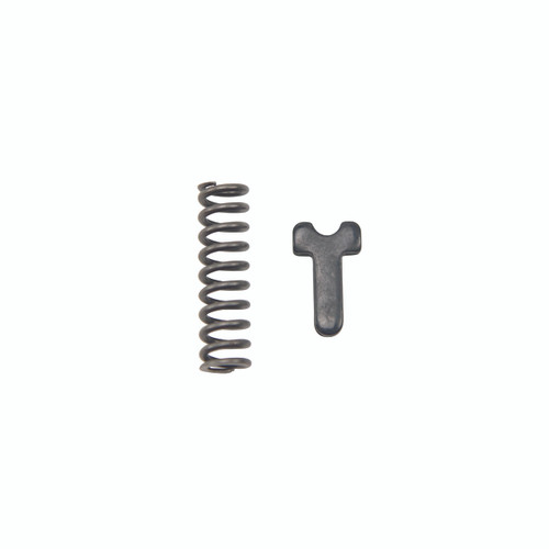 Klein Spring Replacement Kit for Cable Cutter 63065 Klein Spring Replacement Kit for Cable Cutter 63065