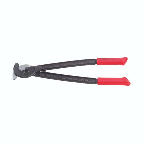 Klein Utility Cable Cutter 63035 Klein Utility Cable Cutter 63035