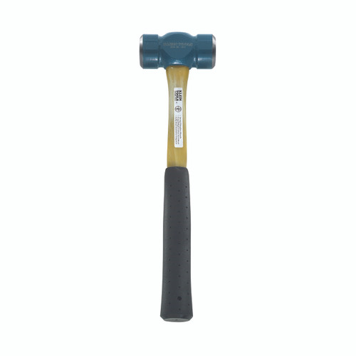 Kleiln Lineman's Double-Face Hammer 809-36 Kleiln Lineman's Double-Face Hammer 809-36