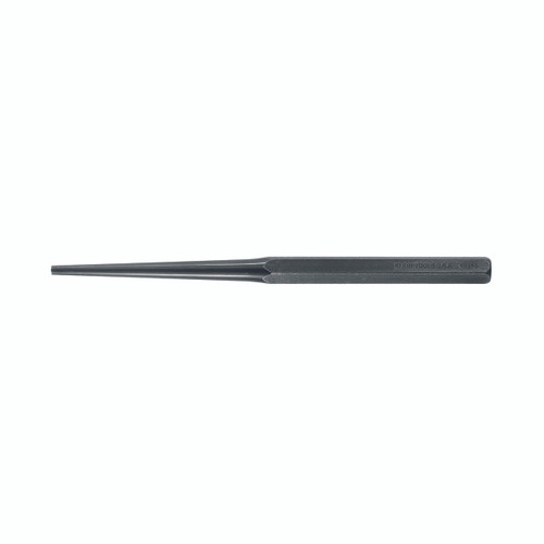 Klein 8-Inch Drift Punches 66340 Klein 8-Inch Drift Punches 66340