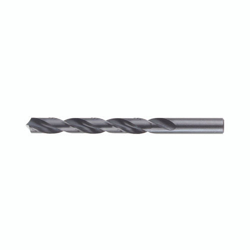Klein 118 Degree High Speed Drill Bit 13/64'' 53109 Klein 118 Degree High Speed Drill Bit 13/64'' 53109
