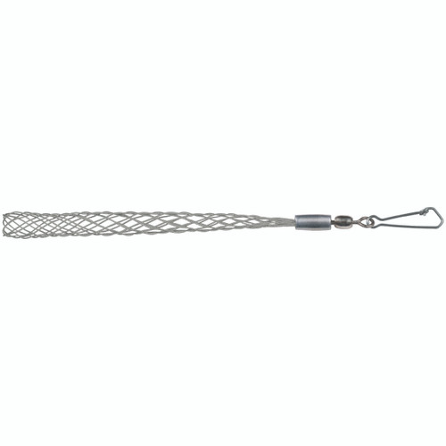 Klein Wire Pulling Grip 1/2'' to 9/16'' KPS050SEN Klein Wire Pulling Grip 1/2'' to 9/16'' KPS050SEN