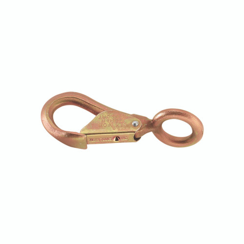 Klein Snap Hook 443A Klein Snap Hook 443A