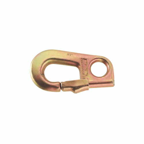 Klein Heavy-Duty Snap Hook 455 Klein Heavy-Duty Snap Hook 455