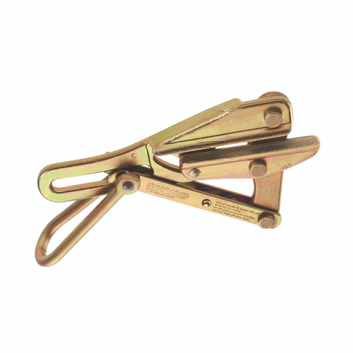 Klein Chicago® Grip for Bare Wire .3'' to .5'' 1656-30 Klein Chicago® Grip for Bare Wire .3'' to .5'' 1656-30