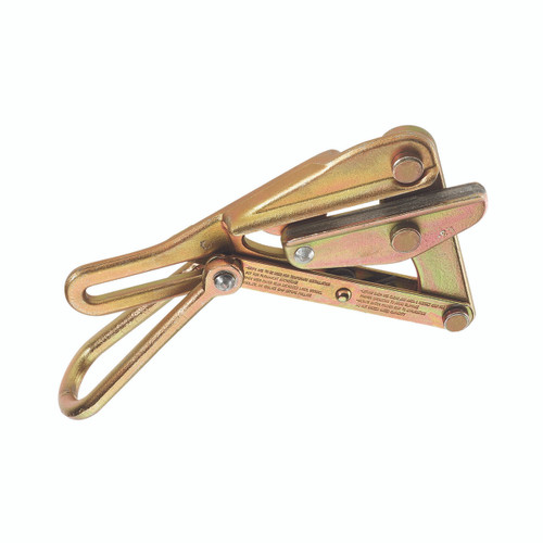 Klein Grip for High Strength Cables 0.75'' 1628-17 Klein Grip for High Strength Cables 0.75'' 1628-17