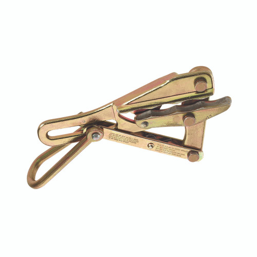 Klein Chicago® Grip for PVC-Covered Conductors 1659-50 Klein Chicago® Grip for PVC-Covered Conductors 1659-50