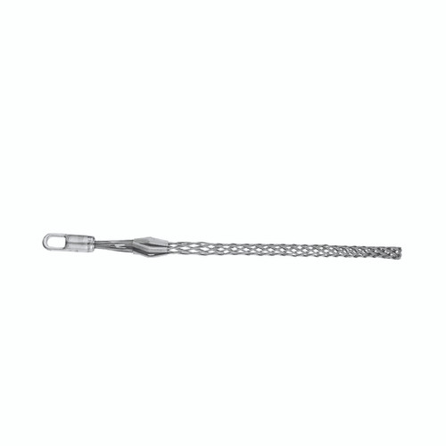 Klein Eye Pulling Grips Med 1'' to 1.5'' Cable KPS100-3 Klein Eye Pulling Grips Med 1'' to 1.5'' Cable KPS100-3