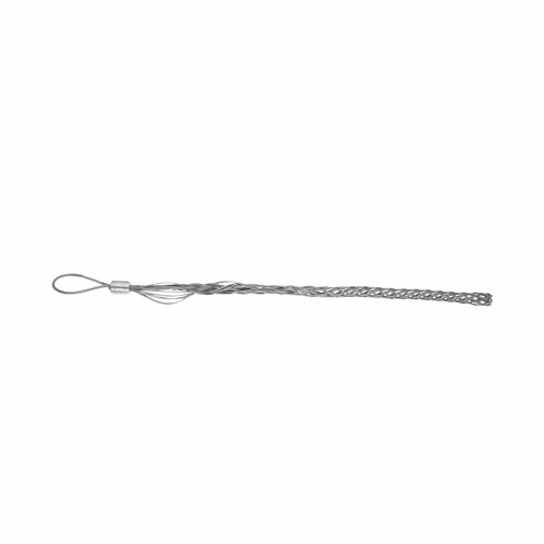 Klein Offset Flexible Eye Pulling Grips 15'' KSCK100-1 Klein Offset Flexible Eye Pulling Grips 15'' KSCK100-1