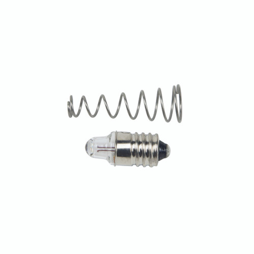 Klein Replacement Bulb for Continuity Tester 69131 Klein Replacement Bulb for Continuity Tester 69131